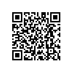 SI5344H-D08553-GMR QRCode