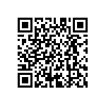 SI5344H-D09263-GMR QRCode