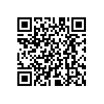 SI5344H-D10316-GMR QRCode