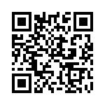 SI5345A-A-GMR QRCode