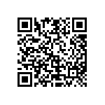 SI5345A-B02956-GMR QRCode