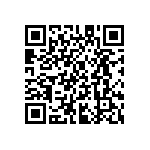 SI5345A-B03247-GMR QRCode