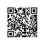 SI5345A-B03332-GMR QRCode