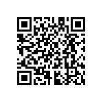 SI5345A-B03371-GMR QRCode