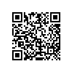 SI5345A-B03374-GMR QRCode