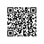 SI5345A-B03597-GMR QRCode