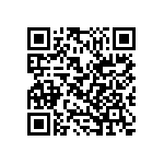 SI5345A-B03886-GM QRCode