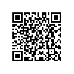 SI5345A-B04017-GMR QRCode