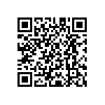 SI5345A-B04046-GMR QRCode