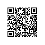 SI5345A-B04118-GMR QRCode