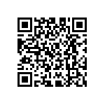 SI5345A-B04211-GM QRCode