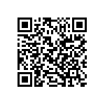 SI5345A-B04313-GM QRCode