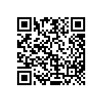 SI5345A-B04334-GMR QRCode