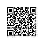 SI5345A-B04353-GM QRCode