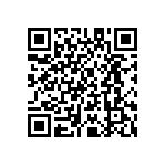 SI5345A-B04353-GMR QRCode