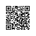 SI5345A-B04367-GM QRCode