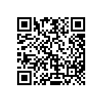 SI5345A-B04379-GMR QRCode