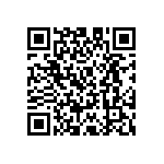 SI5345A-B04556-GM QRCode