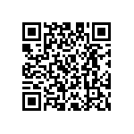 SI5345A-B04557-GM QRCode