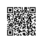 SI5345A-B04689-GMR QRCode