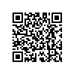 SI5345A-B04738-GM QRCode