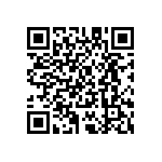 SI5345A-B04738-GMR QRCode