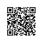 SI5345A-B04739-GM QRCode