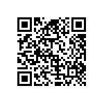 SI5345A-B04804-GM QRCode