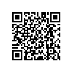 SI5345A-B04804-GMR QRCode