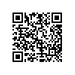 SI5345A-B04848-GMR QRCode