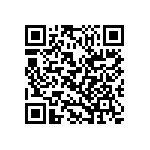 SI5345A-B04946-GM QRCode