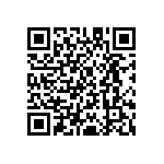 SI5345A-B04947-GMR QRCode