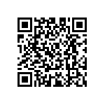 SI5345A-B05128-GM QRCode