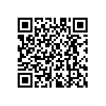 SI5345A-B05353-GMR QRCode