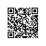 SI5345A-B05374-GMR QRCode