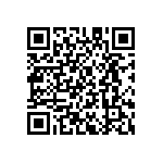 SI5345A-B05445-GMR QRCode