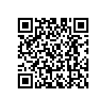 SI5345A-B05452-GM QRCode