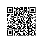 SI5345A-B05485-GM QRCode