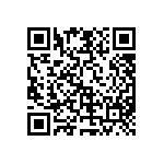 SI5345A-B05593-GMR QRCode