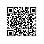 SI5345A-B05743-GMR QRCode