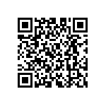 SI5345A-B05745-GM QRCode