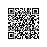 SI5345A-B05745-GMR QRCode
