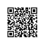 SI5345A-B05764-GM QRCode