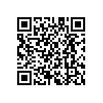 SI5345A-B05765-GMR QRCode