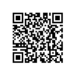 SI5345A-B05771-GM QRCode