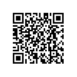 SI5345A-B05771-GMR QRCode