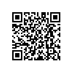 SI5345A-B05897-GMR QRCode