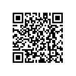 SI5345A-B05985-GMR QRCode