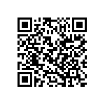 SI5345A-B06106-GM QRCode