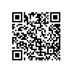 SI5345A-B06106-GMR QRCode